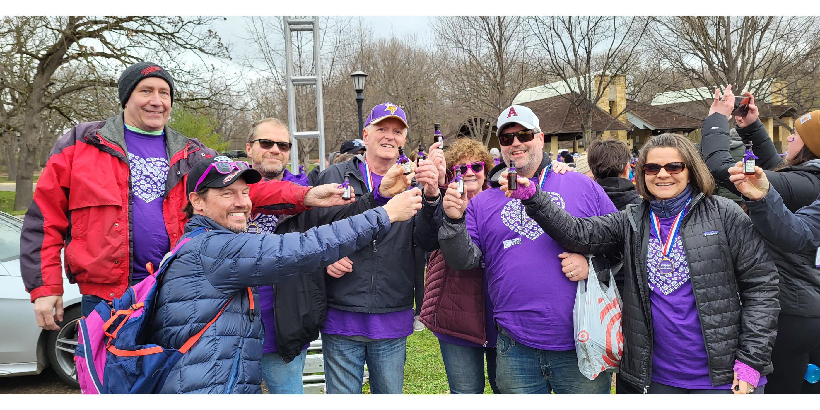 PurpleStride