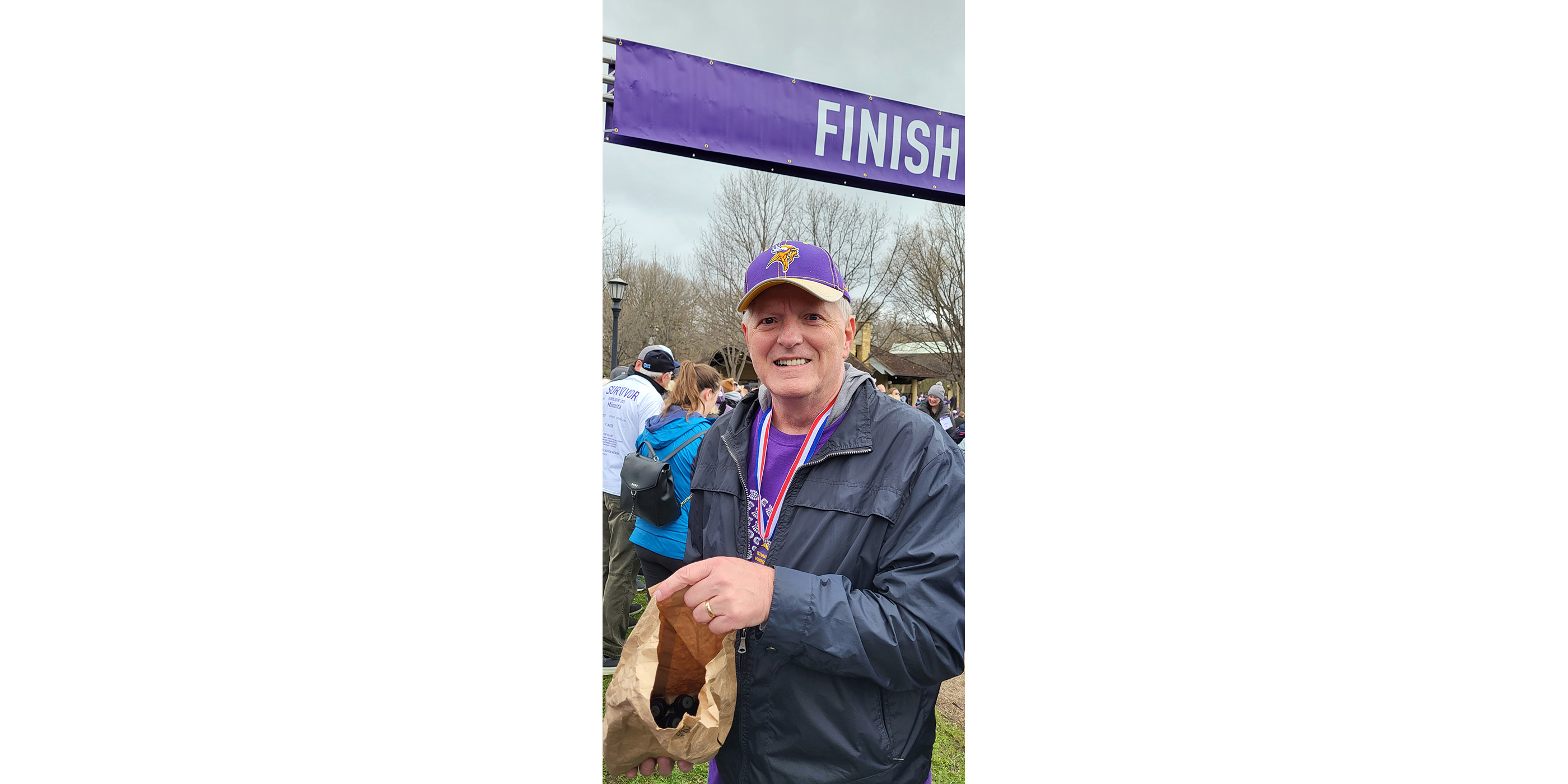 PurpleStride