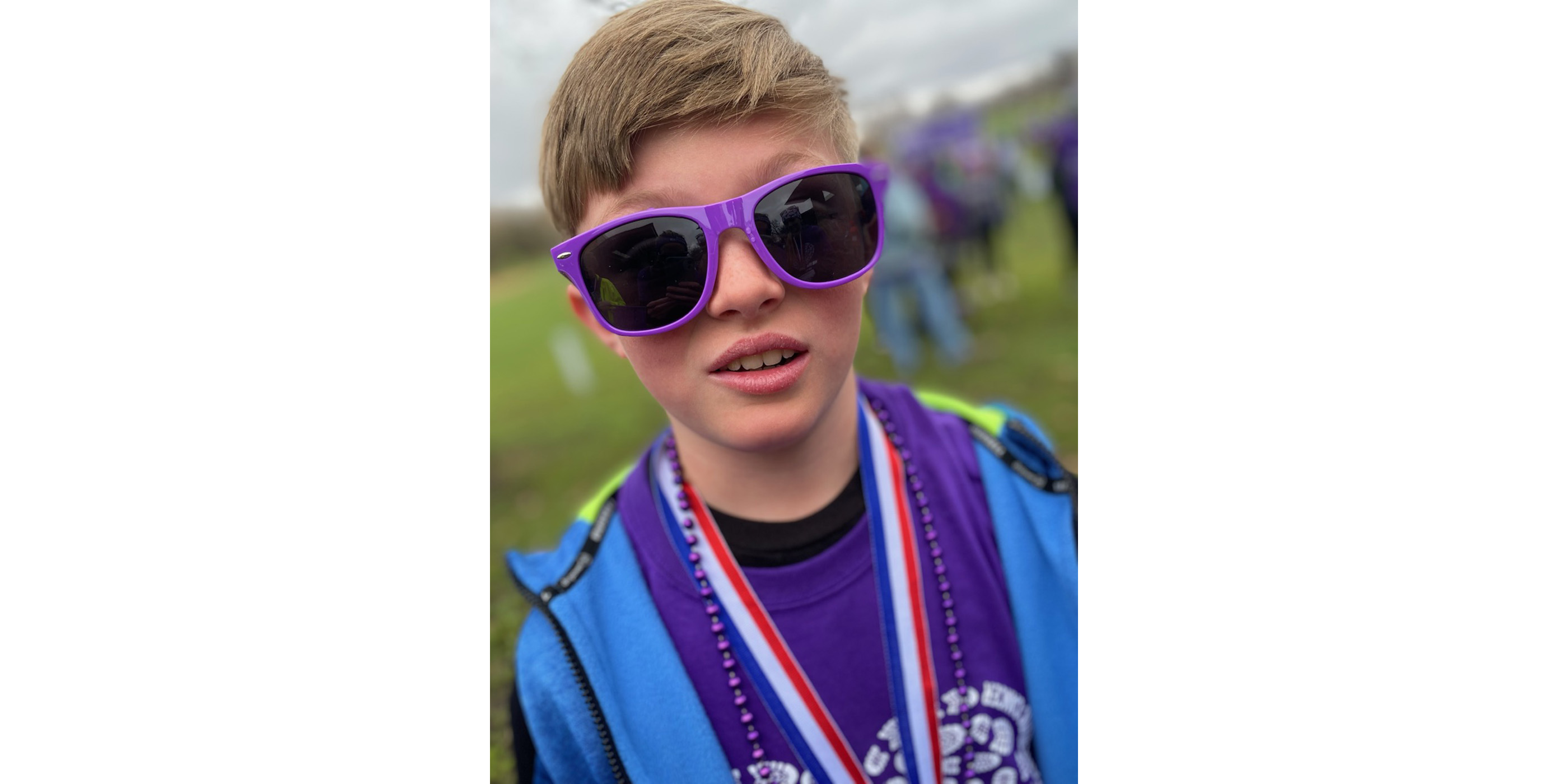 PurpleStride