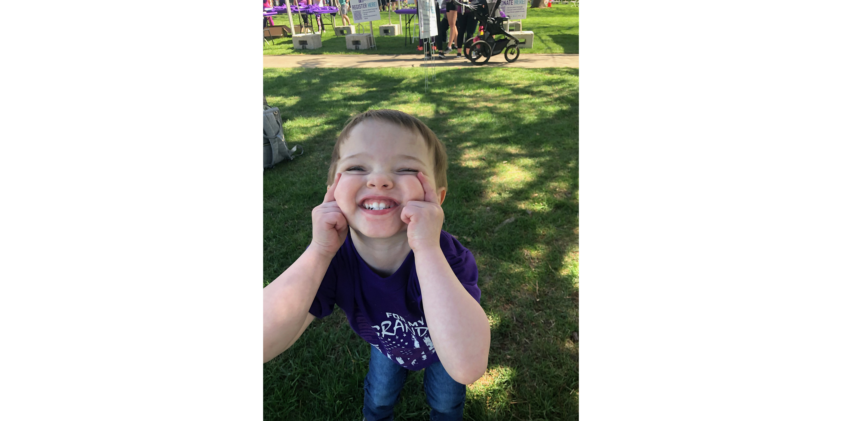 PurpleStride