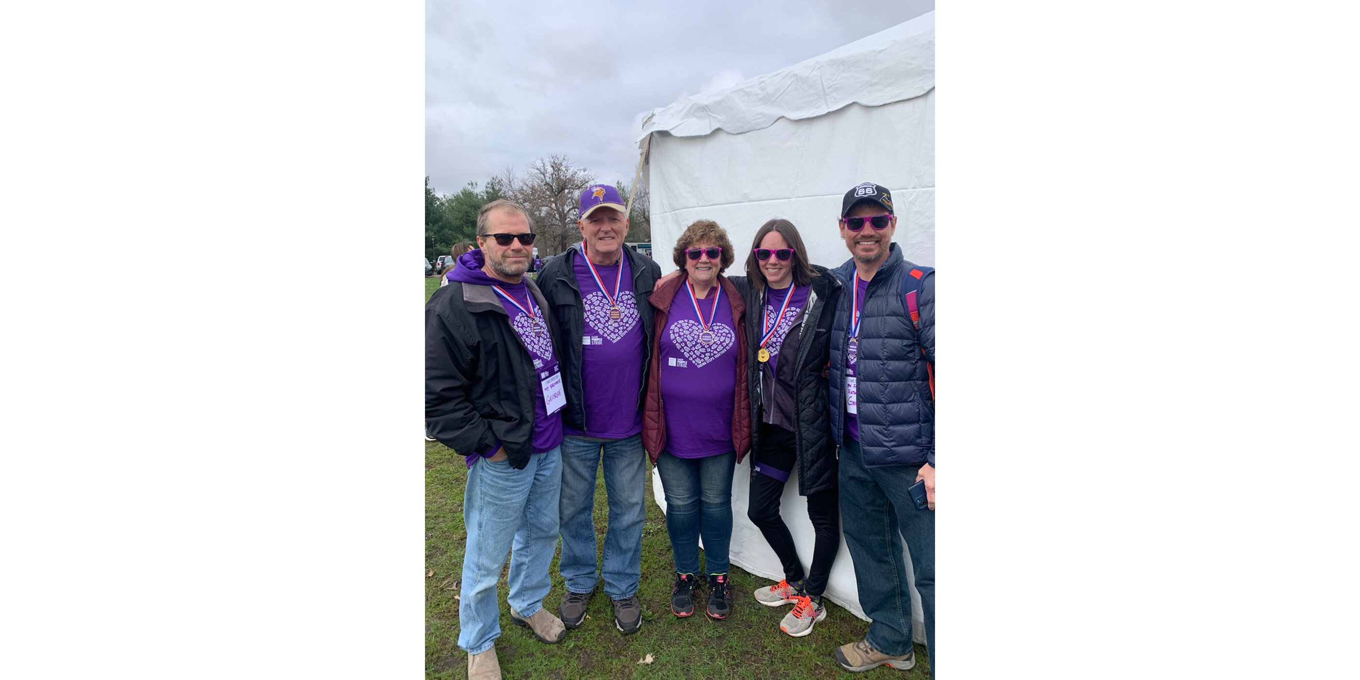 PurpleStride