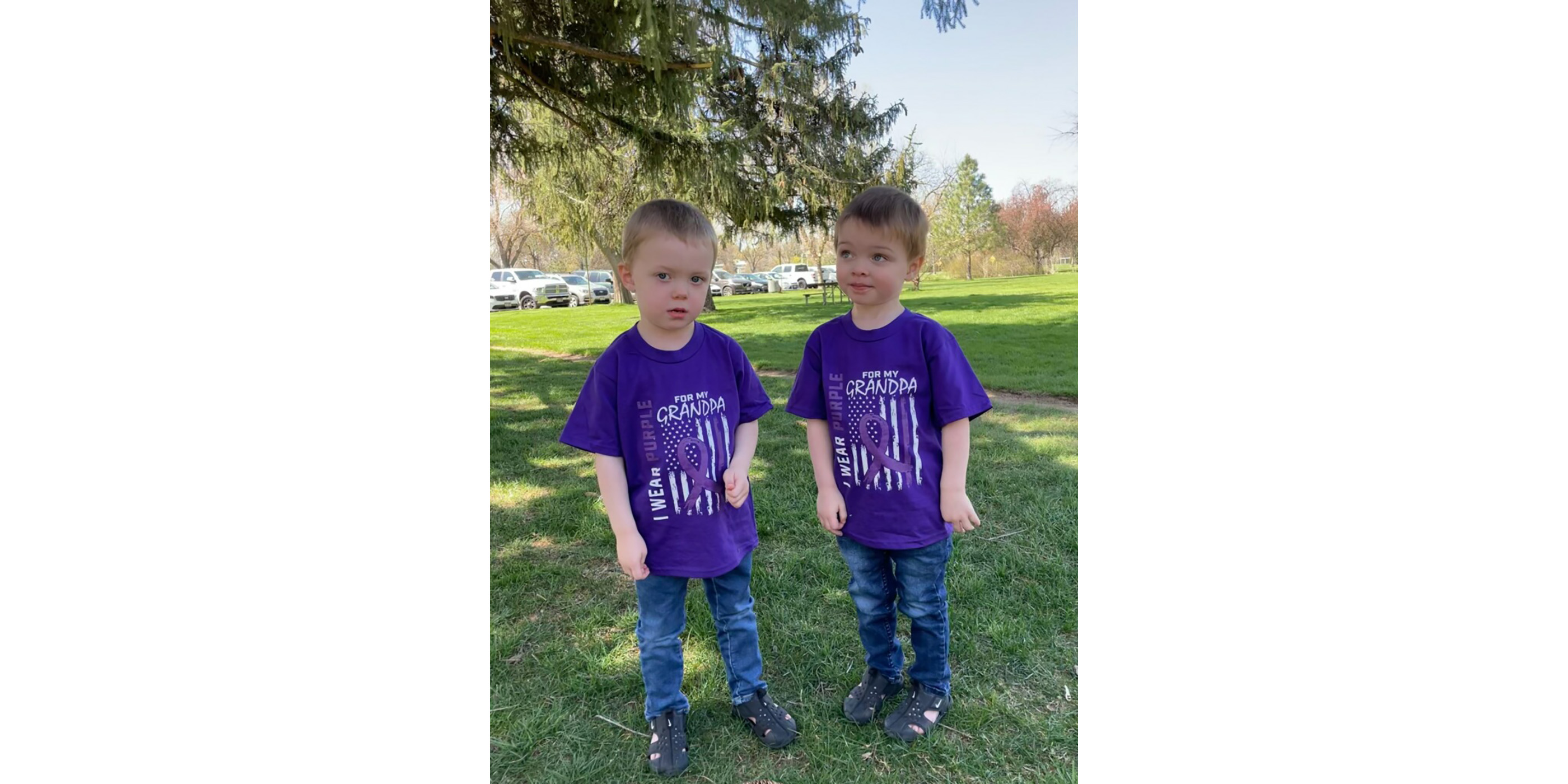 PurpleStride